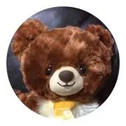 haleの画像