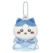 bunny  即購入⭕️値下げ❌の画像