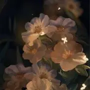 NANAの画像