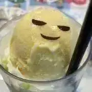 Y★値下依頼/まとめ購入大歓迎！の画像