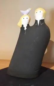 コネラトの画像