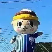 LOS-GONZの画像