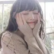 K.☆ ❤︎
