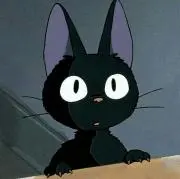 ぴこ。の画像