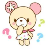 ＊ミル＊
