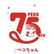 pekoの画像
