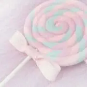 re＊の画像