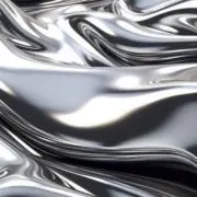 だんしの画像