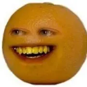 麿