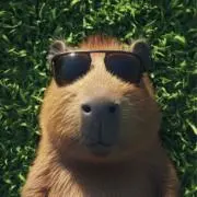 カブキ