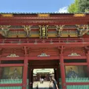 MICKYの画像