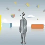 拓亀の画像