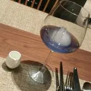 まうい