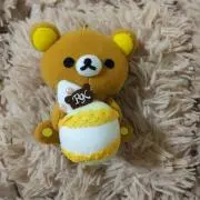 ☆fku12043