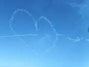 のーま