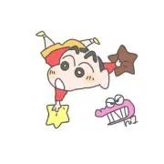 K✩