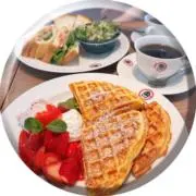 くま93の画像