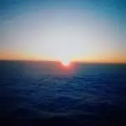 まどさんの画像