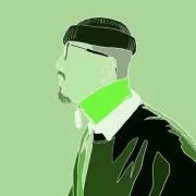 y.u.の画像