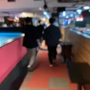 ゆの画像