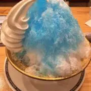 たっちゃんの画像