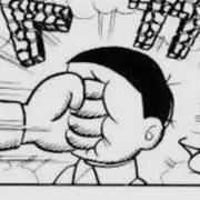 Haruプロフご確認下さいませ