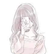 ひまり✿プロフ必読の画像