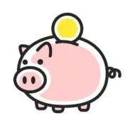 さっきんの画像