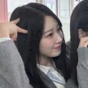 kの画像