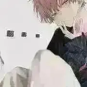 環