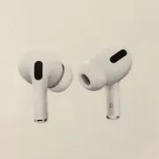 〒k・k〒