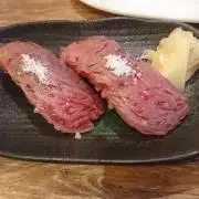 ずんずんの画像