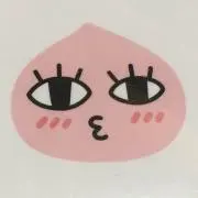 ＊かなた＊の画像