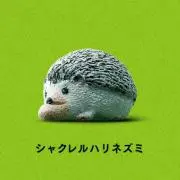 MenD5