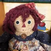 Granmaの画像