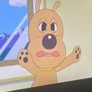 ここ