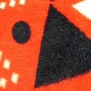 ちょま