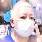 もさくり