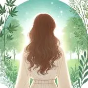 まいまいの画像