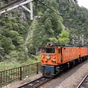 時計好きの画像
