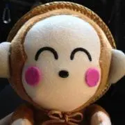 もんきち