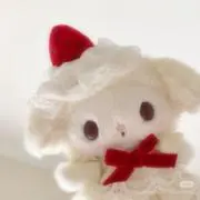 いちごみるく❤︎次回発送予定→6/5の画像