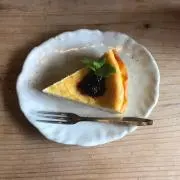 ohttmの画像