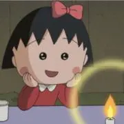 ♡の画像