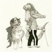 綾女の画像