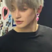 ユケの画像