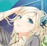 おえす