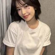 ゆゆ@7/18〜21発送不可の画像