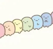 morumorusanの画像
