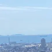じと